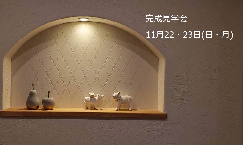 sites/2/2020/11/6e13f6913dc2e494c7819ae8887b99b2.jpgの画像