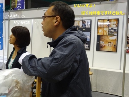 sites/2/2020/11/72c2df28bf4040a42d5c46721cb6051d.jpgの画像