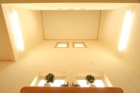 sites/2/2020/11/7397f5676e4c5622f28b03b1e75d7c78.jpgの画像