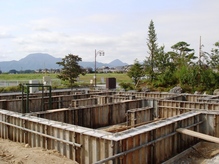 sites/2/2020/11/74177800eaed5b7105fbf63da13d41e8.jpgの画像