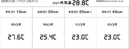 sites/2/2020/11/75a2ab4aa0b7787ba2286cea47655eca.jpgの画像