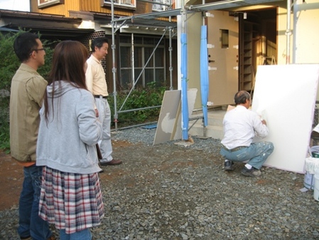 sites/2/2020/11/760169a1d7100ce53b8d5b4939a312d8.jpgの画像