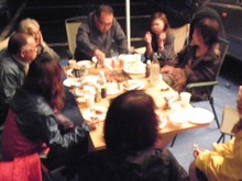 sites/2/2020/11/78bebc7253dd1b40891c7909aad85302.jpgの画像
