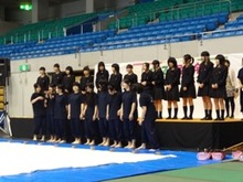 sites/2/2020/11/883e7f4ad79430b717c8b3720b6c56ee.jpgの画像