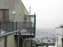 sites/2/2020/11/8b460897c88ea66083d76f3c05867594.jpgの画像