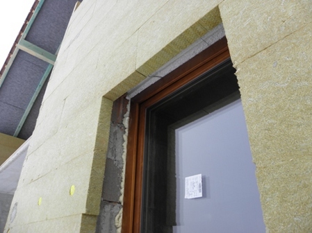 sites/2/2020/11/8b86b1ab5fc4055a1ffb926a924b489d.jpgの画像
