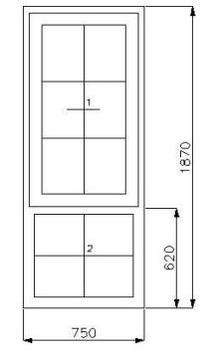 sites/2/2020/11/8c1b197258670e4bd594aa9bb069ba06.jpgの画像