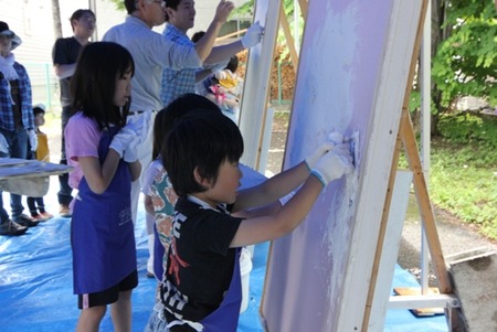 sites/2/2020/11/8c55c21af52cd8e3b0d395e8ac9c44bc.jpgの画像