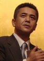sites/2/2020/11/8e86039a1e16e783e552424a3a05533f.jpgの画像