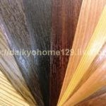 sites/2/2020/11/8ea7e7ee092f1f256cee1102a5b7328b-150x150.jpgの画像
