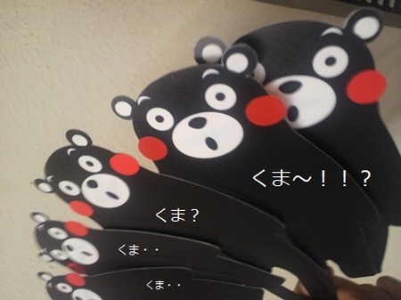sites/2/2020/11/8feae67ffdb2b584f54bb5b850123f9e.jpgの画像