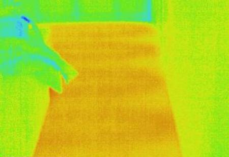 sites/2/2020/11/913237c3c89ec3c20adc7c76f9ca29a4.jpgの画像
