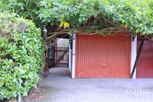 sites/2/2020/11/986409b5e76c1b6f49751a07da19a6c6.jpgの画像