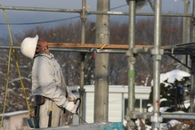 sites/2/2020/11/98d66c05787b83c874149501f4e1aaa6.jpgの画像