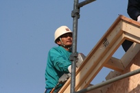 sites/2/2020/11/99f92be5524022ceff0b43dc901972d5.jpgの画像