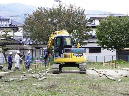 sites/2/2020/11/9adef14a41b9dfed52ce78cc58867872.jpgの画像