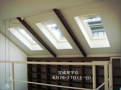 sites/2/2020/11/a26a21fcdd24e3bb58c49f69b9611352.jpgの画像