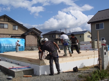 sites/2/2020/11/a80f2ca1ed2c8012440a84f9c8fb68a1.jpgの画像