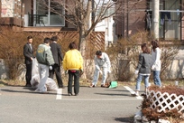 sites/2/2020/11/a91ae79a192149cc95e6d9942523609a.jpgの画像