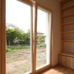 sites/2/2020/11/abc6a0083a46ad99ef77cff4e95484f7-150x150.jpgの画像