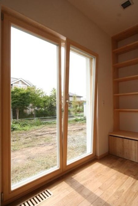 sites/2/2020/11/abc6a0083a46ad99ef77cff4e95484f7.jpgの画像