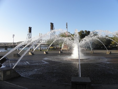 sites/2/2020/11/ac2bf2ff72d3d4ff9c331dea0c72b17f.jpgの画像