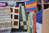南欧の白い家１２の画像