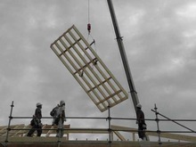 sites/2/2020/11/bdc5e785678c00a2f3e5a1a83430828a.jpgの画像