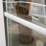 sites/2/2020/11/c0b1315627013d335ff5e726d2f87ded-150x150.jpgの画像