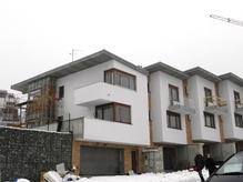 sites/2/2020/11/cdf46834f85a3e3b08de57846b681947.jpgの画像