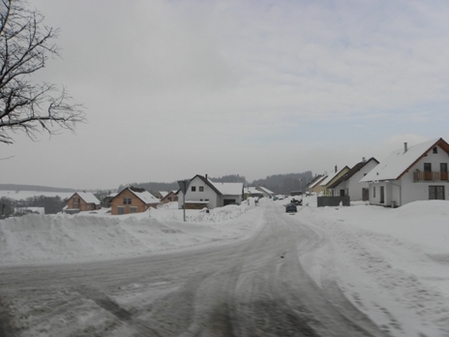 sites/2/2020/11/d32946a8fa6ea01ad36d5a285ad43510.jpgの画像