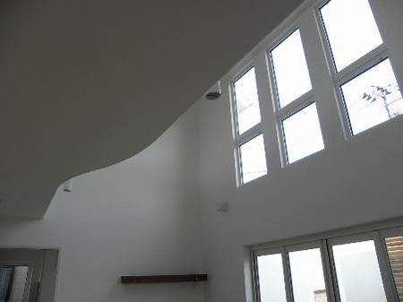 sites/2/2020/11/d6b89c425dd5e3e8304de49440e0a844.jpgの画像