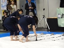sites/2/2020/11/d79c764c700dd4eb02081ecbaa82b01f.jpgの画像