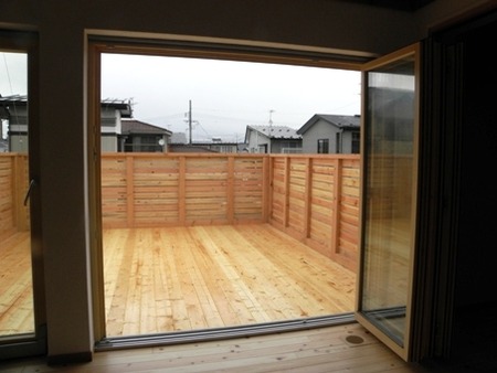 sites/2/2020/11/d8f7b5f254e80682f2bc1aff0d7f230c.jpgの画像