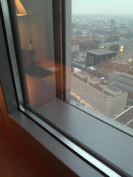 sites/2/2020/11/dc00e6149e025c9c8b5cfe2f17c508ae.jpgの画像