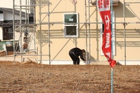sites/2/2020/11/dd0dc8baa7c926ce88509adcdd8073f3.jpgの画像