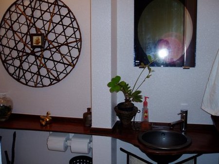 sites/2/2020/11/de2f665e4abdd834ac03b3e3a8c6fabf.jpgの画像
