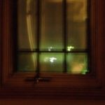 sites/2/2020/11/e143774f27069367f08640c5f77d43b7-150x150.jpgの画像