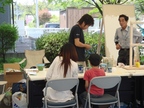 sites/2/2020/11/e2f89de623da0944cee7bb2bc9b8fe35.jpgの画像