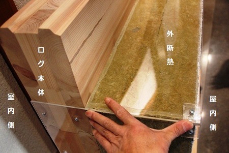 sites/2/2020/11/e303e8f279333dfb9182cb01508159ff.jpgの画像