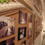 sites/2/2020/11/e44a7246eec0017e9008bc9078df2709-150x150.jpgの画像