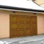 sites/2/2020/11/e4d6eafcfcb3311c62eac5eced8fe478-150x150.jpgの画像