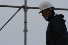 sites/2/2020/11/e5bd946333990e0a3bc215e05a2e7ee8.jpgの画像