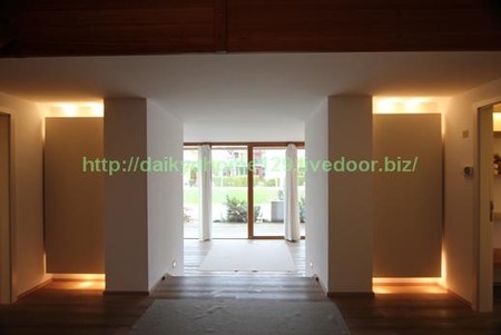 sites/2/2020/11/eccb47e608050f613531cfe43b0d7398.jpgの画像