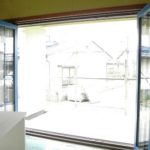 sites/2/2020/11/ecfcb1f329b41c96ab9f68fba892412b-150x150.jpgの画像