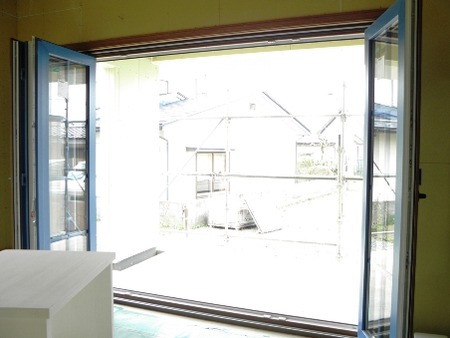 sites/2/2020/11/ecfcb1f329b41c96ab9f68fba892412b.jpgの画像