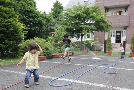 sites/2/2020/11/eecf578a24f71a00dcbf5a7ceadece33.jpgの画像