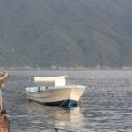 岩手県宮古市の家５の画像