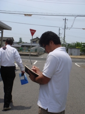sites/2/2020/11/f6aa82aa1c3f00cadbcf8a27d24a06fc.jpgの画像