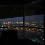 sites/2/2020/12/1e10ffb93db25090b7fb6e8a7927fa47-150x150.jpgの画像